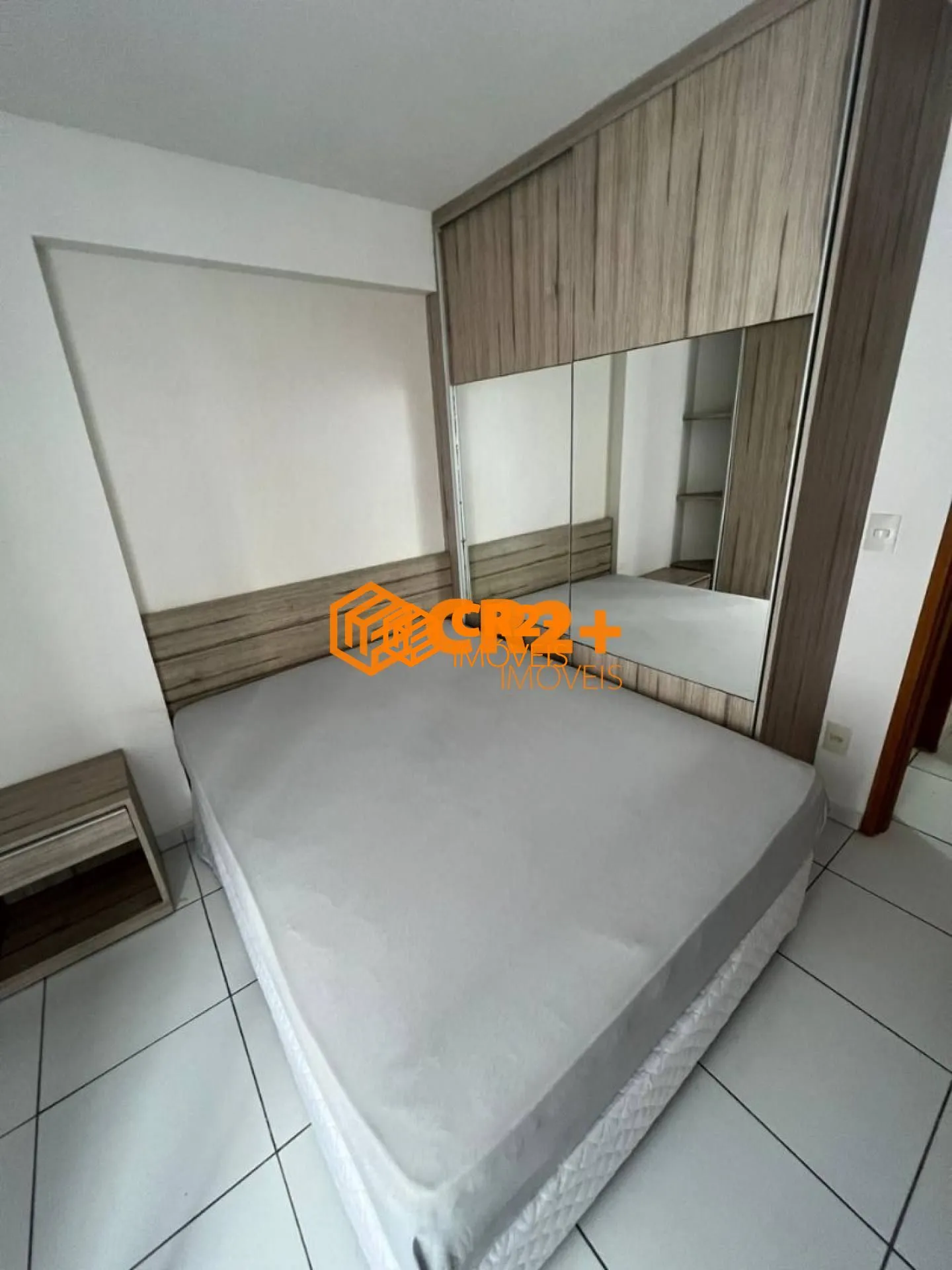 Imagem Apartamento a Venda com 3 quartos 1 suíte no Pina-83m² PORTEIRA FECHADA
