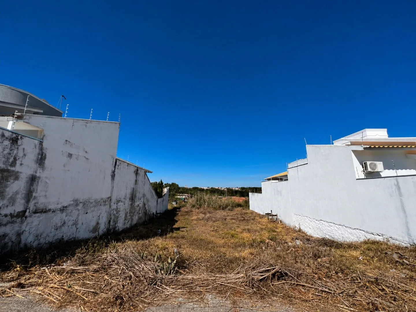Imagem Terreno à venda, 360 m² por R$ 325.500,00 - Copacabana - Patos de Minas/MG