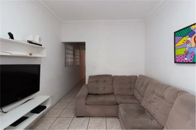 Imagem VMPC 45 Casa 601971007-126