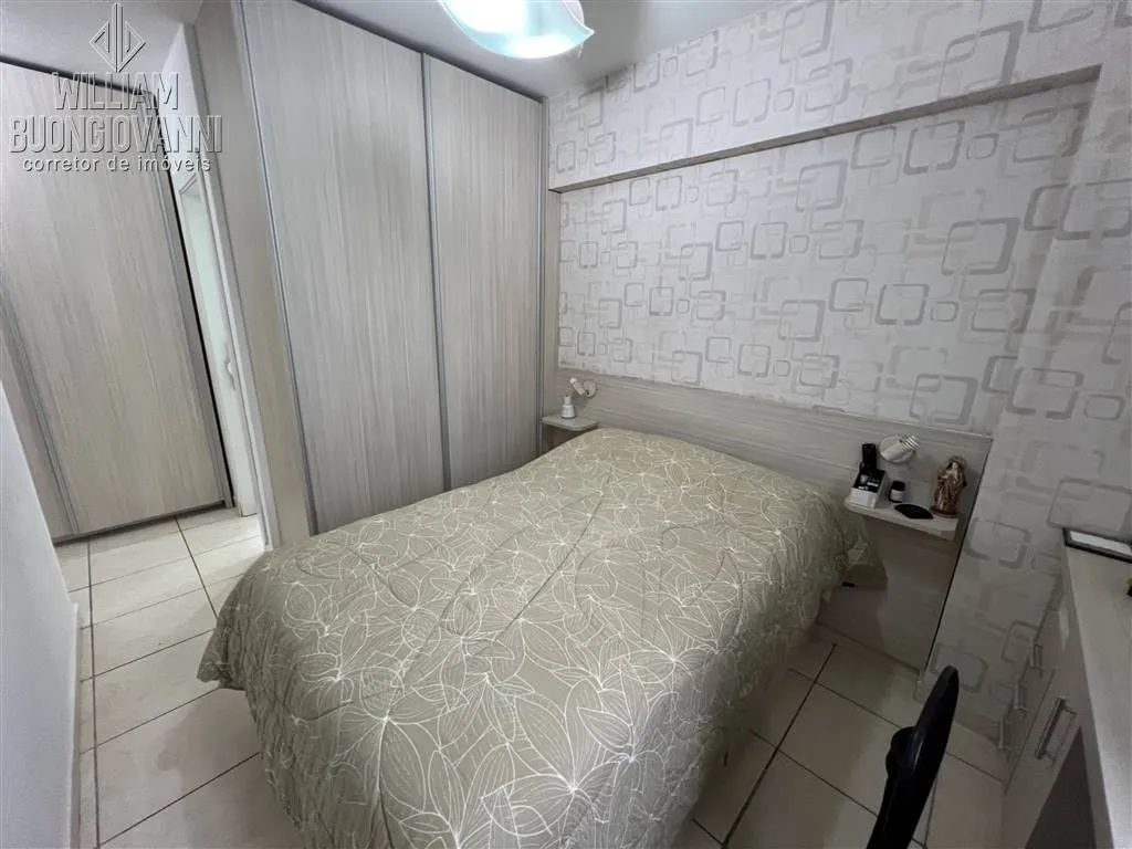 Imagem Apartamento à Venda em Ocian, Praia Grande - SP