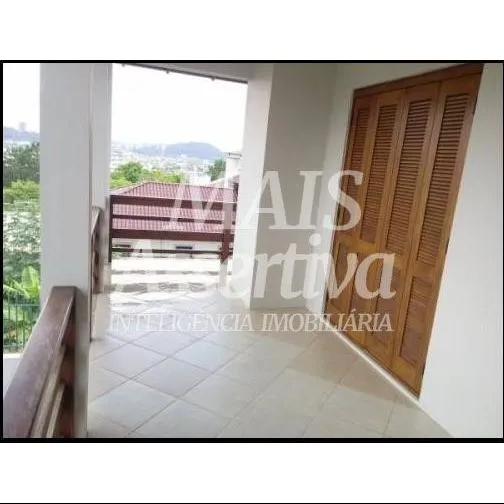 Imagem VENDE