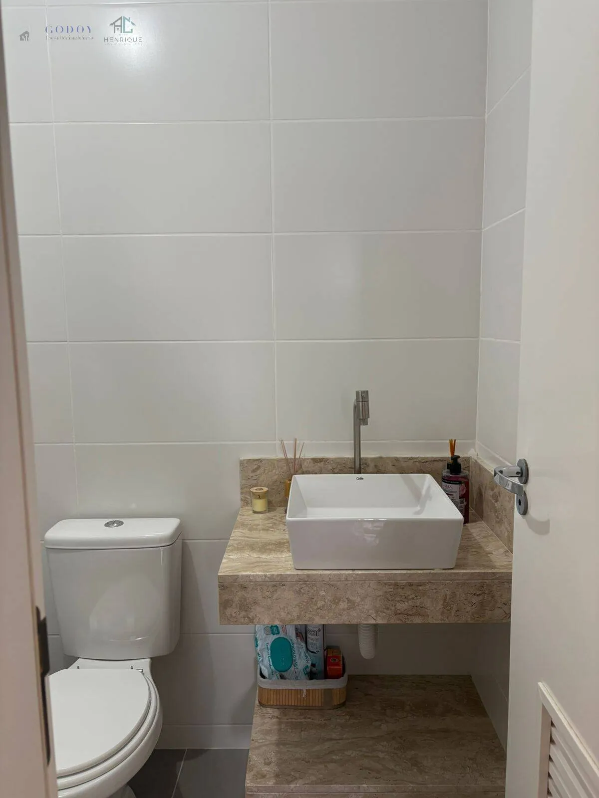 Imagem APARTAMENTO NO CONDOMINIO BOSQUE INDEPENDENCIA EM TAUBATE