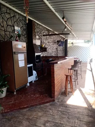 Imagem Casa Padrão