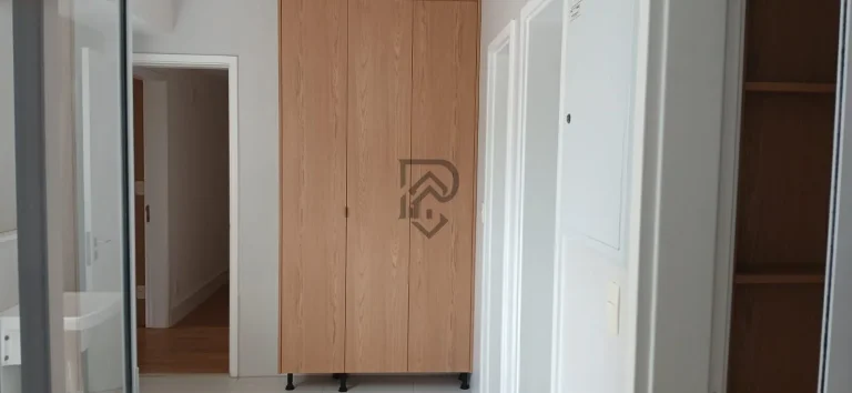 Imagem Apartamento Alto Padrão em Vila Mariana, São Paulo/SP