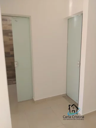 Imagem CASA RESIDENCIAL em PONTAL DO PARANÁ - PR, Balneário Primavera