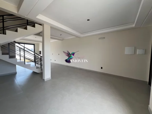 Imagem Casa à venda no bairro Centro - Capão da Canoa/RS