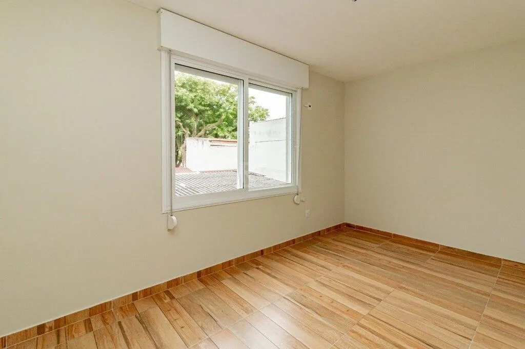 Imagem Apartamento em Vila Ipiranga