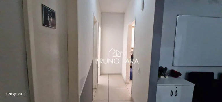 Imagem Sala disponível para locação no Centro - Betim/MG