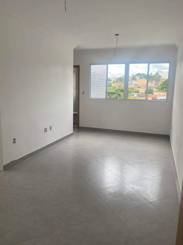 Imagem Apartamento 2 Quartos, 01 suite, 02 vagas