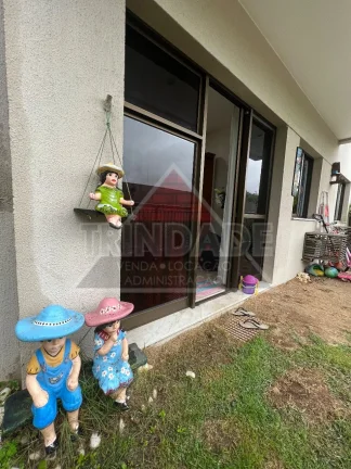 Imagem APARTAMENTO RESIDENCIAL em RIO DE JANEIRO - RJ, RECREIO DOS BANDEIRANTES