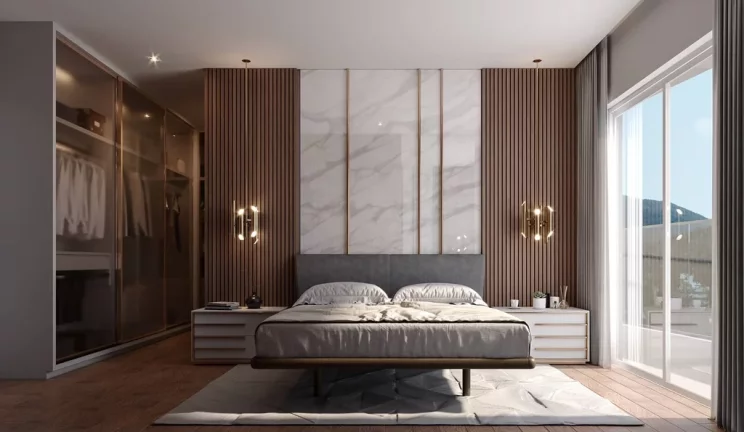 Imagem APARTAMENTO RESIDENCIAL em Itajaí - SC, Praia Brava de Itajaí