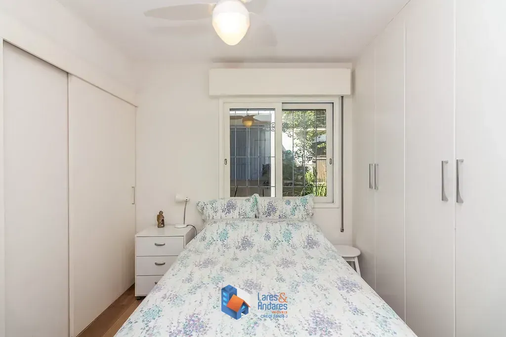 Imagem Casa à venda 4 Quartos 2 Suites 4 Vagas 370M² Chácara Monte Alegre São Paulo - SP