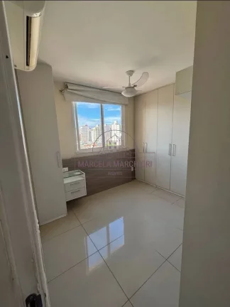 Imagem Ap 2 quartos, suíte, sol da manhã, armários, amplo, fechamento, lazer, 1v