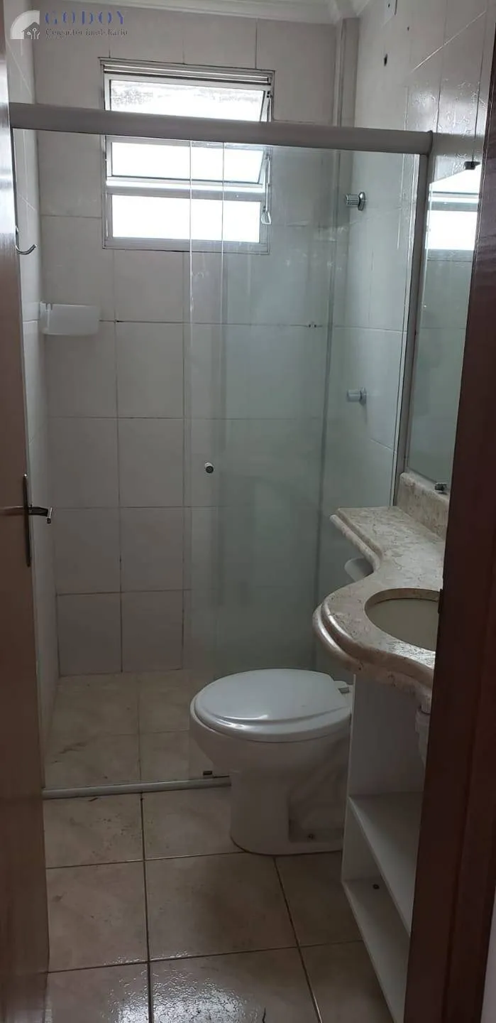 Imagem Apartamento à Venda no Condomínio Costa do Sol - Conforto, Lazer e Localiza