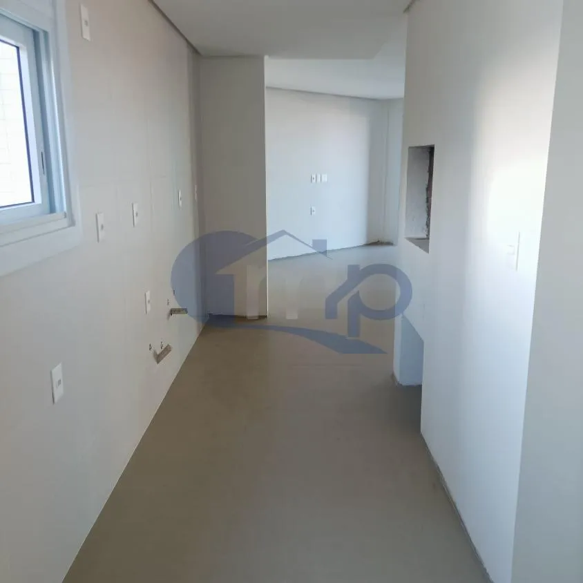 Imagem Apartamento a venda com 2 suites no Predial em Torres/RS