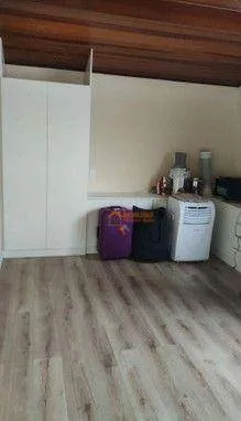 Imagem Sobrado com 3 dormitórios à venda, 175 m² por R$ 1.170.000,00 - Jardim São Judas Tadeu - Guarulhos/SP