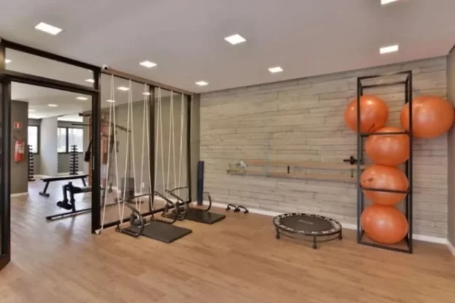 Imagem FABULA FREGUESIA Ó - Apto de 45m² (Unidade de Revenda), próximo à Escola Itaberaba entre outras!