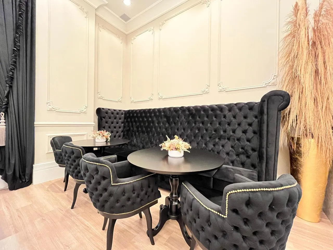 Imagem Apartamento à venda com 66m2 por R$ 700.000,00