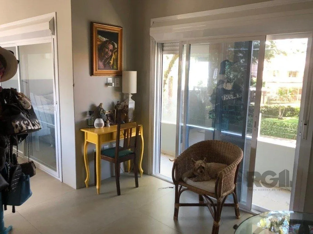 Imagem Casa em Nonoai