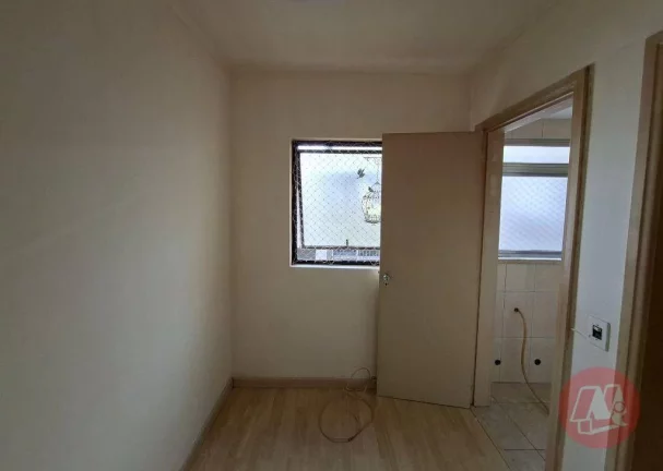 Imagem Apartamento com 2 dormitórios para alugar, 81 m² por R$ 2.617,00/mês - Santa Cecília - Porto Alegre/RS