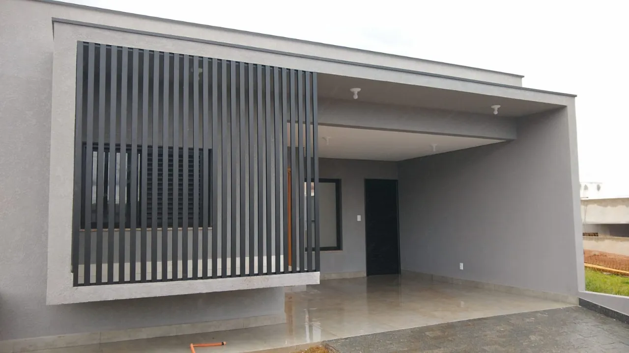 Imagem Imperdível oportunidade de adquirir casa em condomínio com 3 quartos, 1 suíte e 4 vagas de garagem no Wanel Ville, Sorocaba-SP