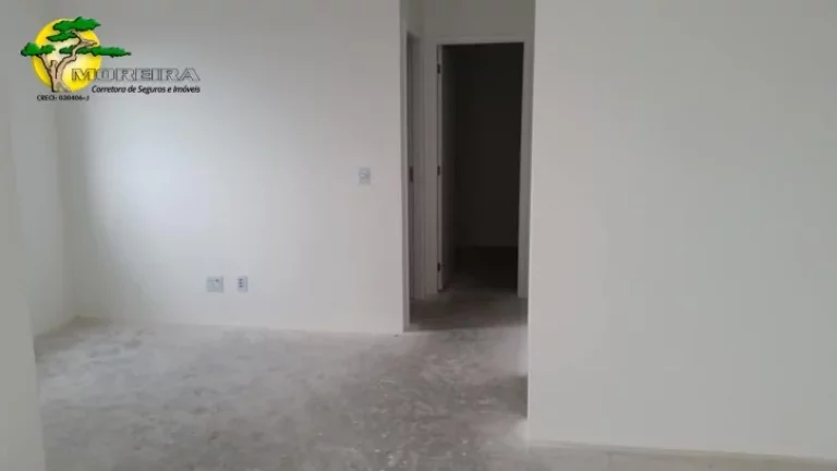 Imagem APARTAMENTO NOVO PARA VENDA - VILA AMÁLIA