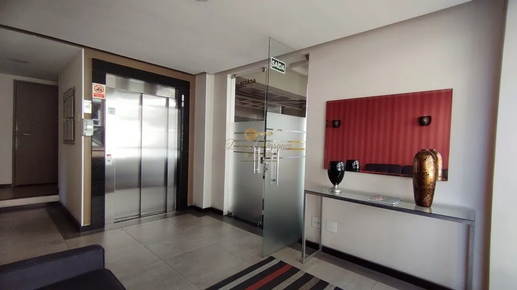 Imagem Apartamento para Venda em Teresópolis / RJ no bairro Bom Retiro