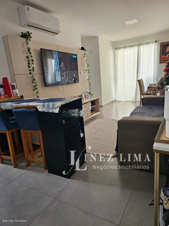 Imagem Apartamento 2 Quartos para Venda em Itapema, MORRETES, 2 dormitórios, 1 suíte, 2 banheiros, 1 vaga