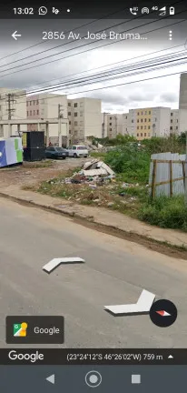 Imagem Apartamento com 2 Quartos à Venda, 50 m² em Jardim Ponte Alta I - Guarulhos