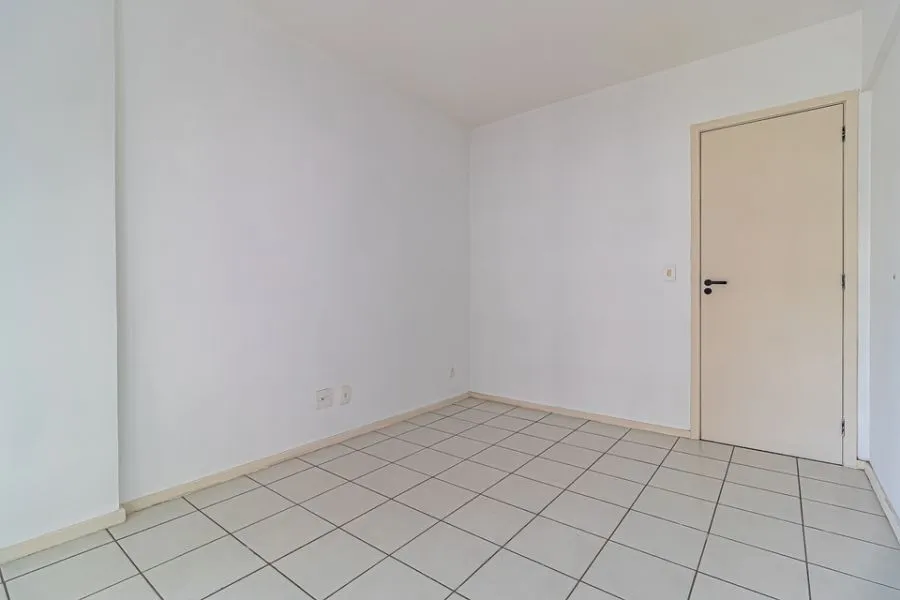 Imagem Apartamento a Venda no bairro Recreio dos Bandeirantes - Rio de Janeiro, RJ