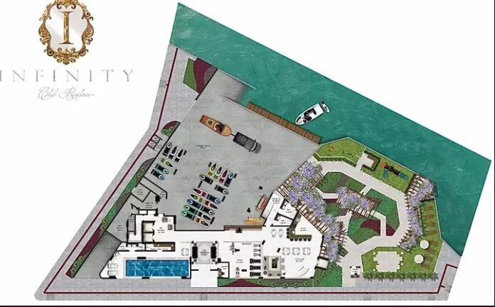 Imagem APARTAMENTO RESIDENCIAL em Itapema - SC, Meia Praia