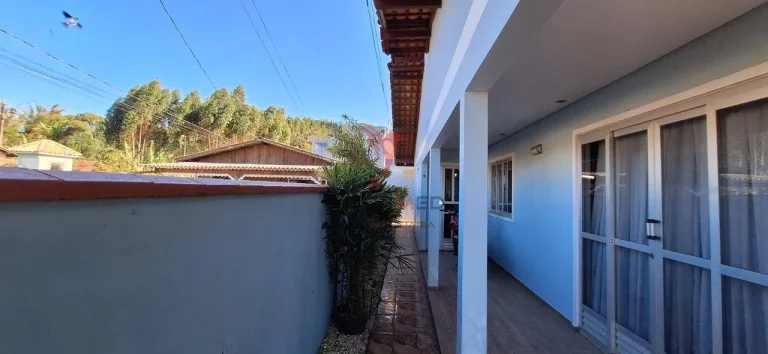 Imagem Casa em Penha- SC