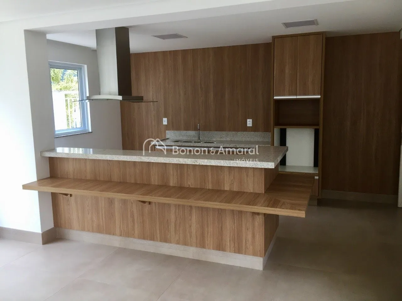Imagem Apartamento a venda no Jardim Guanabara em Campinas!!
