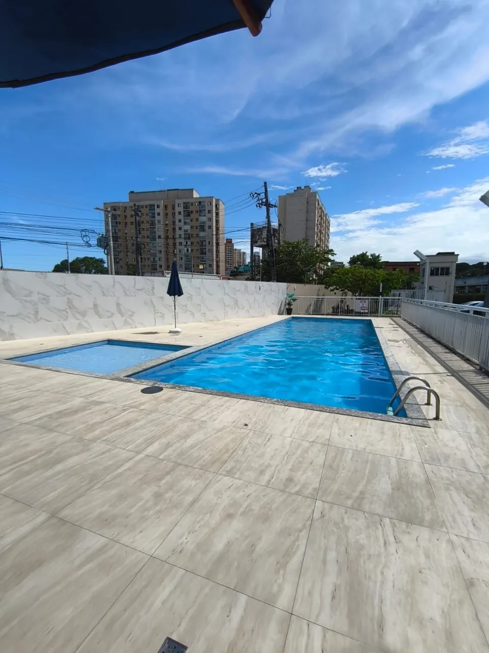 Imagem Apartamento com 2 quartos à venda em Vila Velha