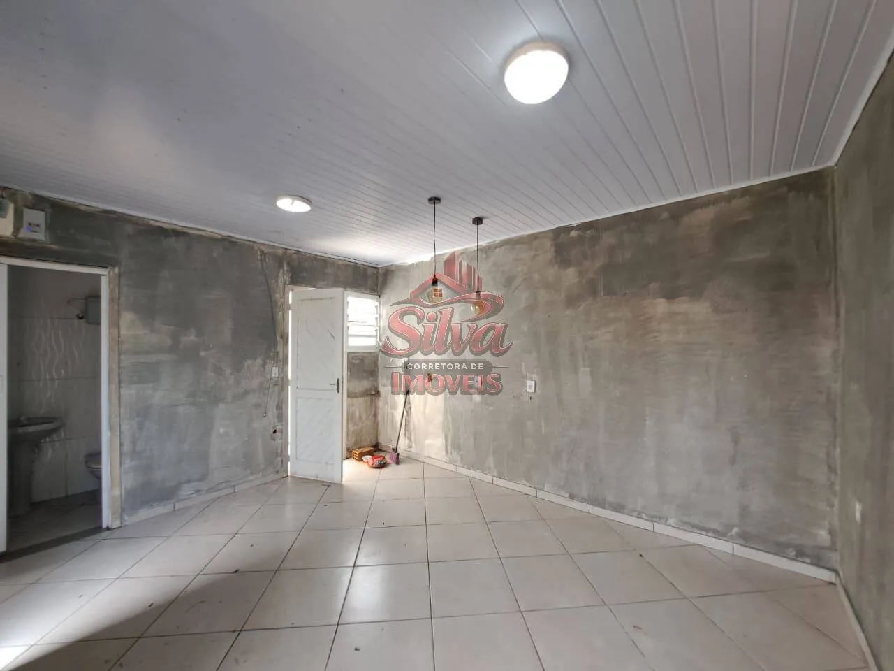 Imagem C1206 | Casa 1 dormitório à venda em Imbé com 150m²