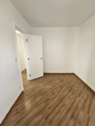 Imagem São Bernardo Condomínio Club