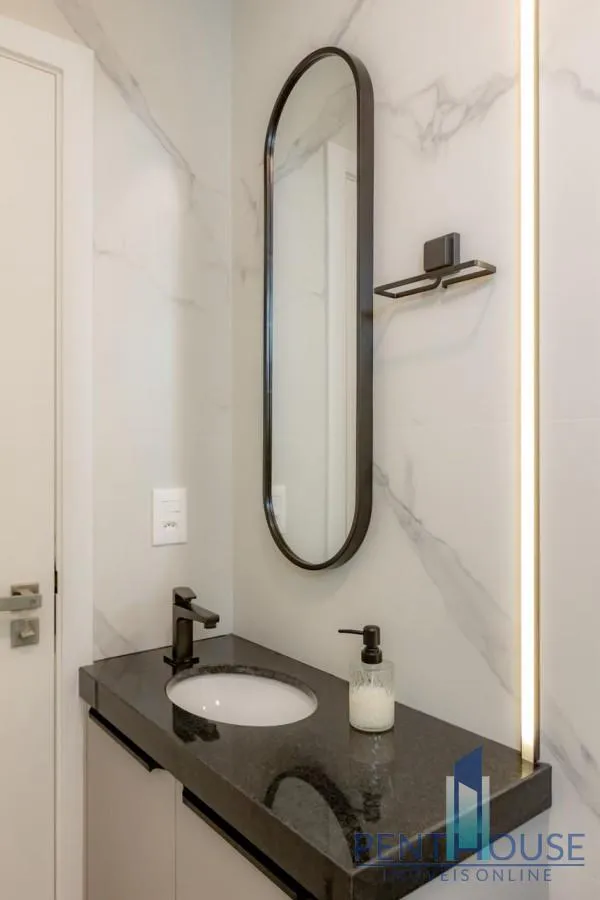 Imagem Apartamento Zona Central para Venda em Balneário Camboriú, Praia dos Amores, 2 dormitórios, 2 suítes, 2 banheiros, 2 vagas