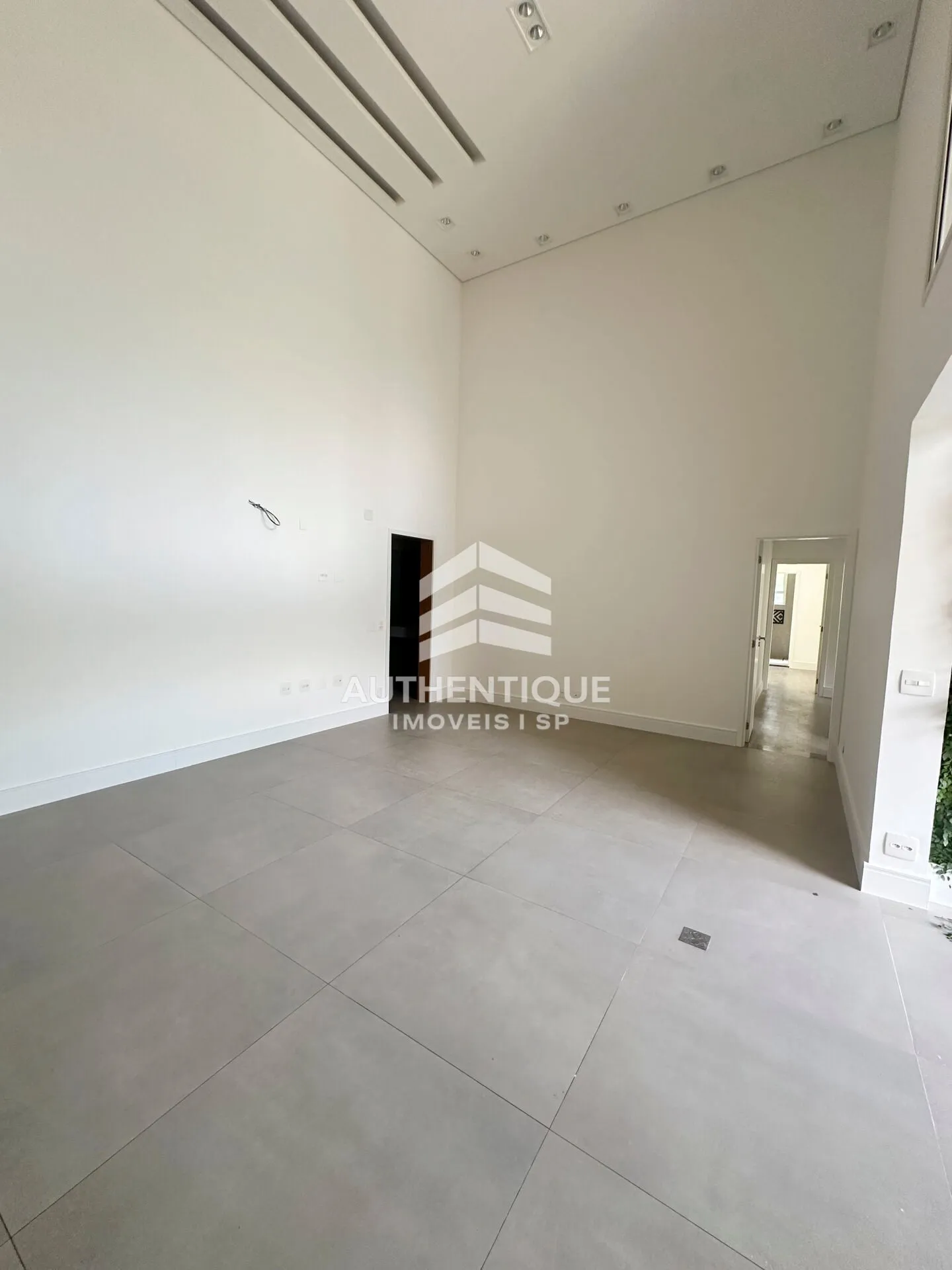 Imagem PREMIUM TAMBORE - Apartamento à venda em Santana de Parnaíba/SP