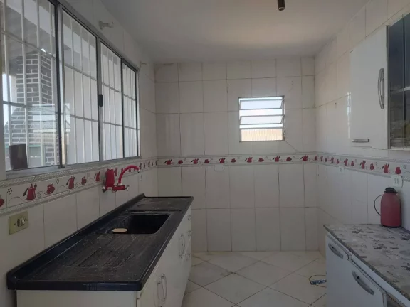 Imagem casa a venda em Itaquaquecetuba