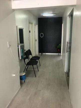 Imagem Ponto COMERCIAL em Manaus - AM, Cidade Nova 1