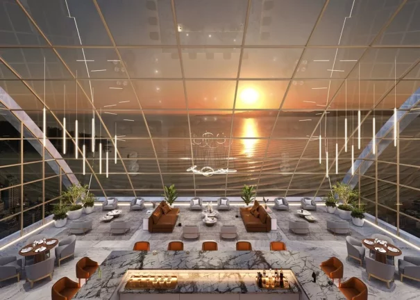 Imagem APARTAMENTO RESIDENCIAL em Itapema - SC, Centro