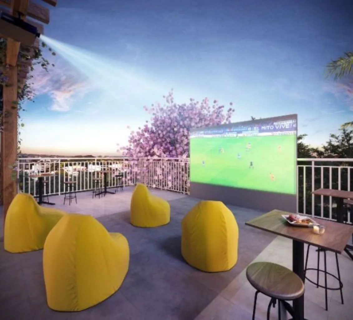 Imagem CASA RESIDENCIAL em Suzano - SP, Jardim Modelo