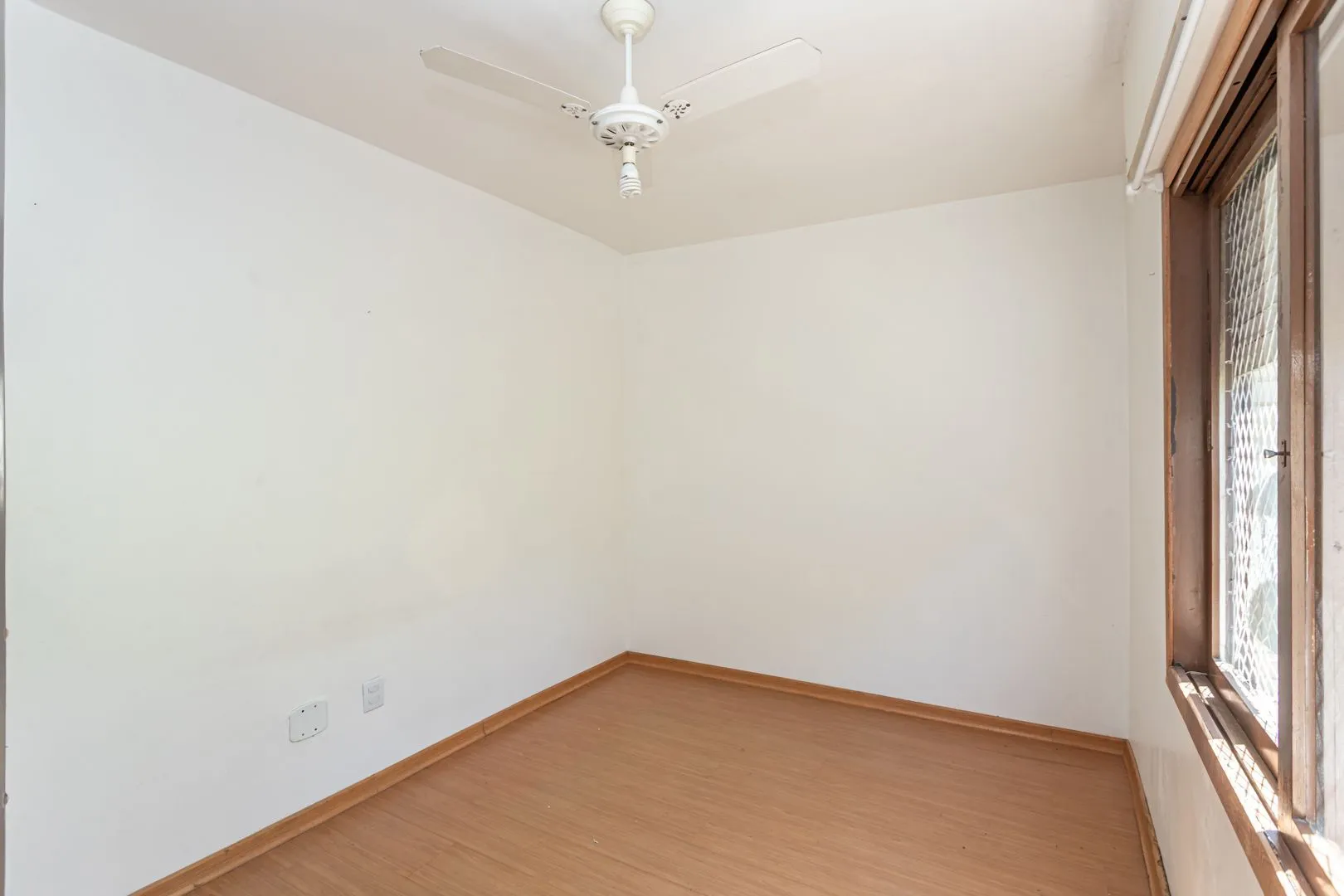 Imagem Apartamento em São João