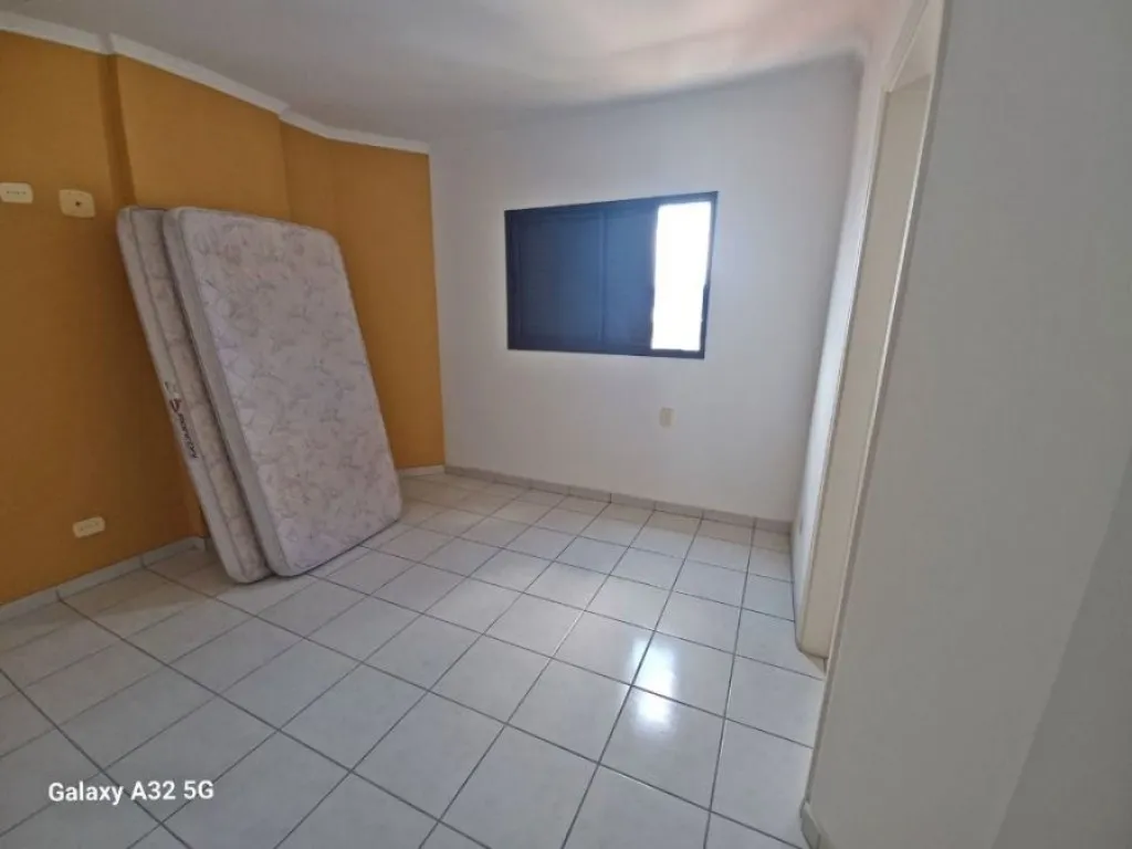 Imagem APARTAMENTO COM 70,00 m² - MIRIM - PRAIA GRANDE SP