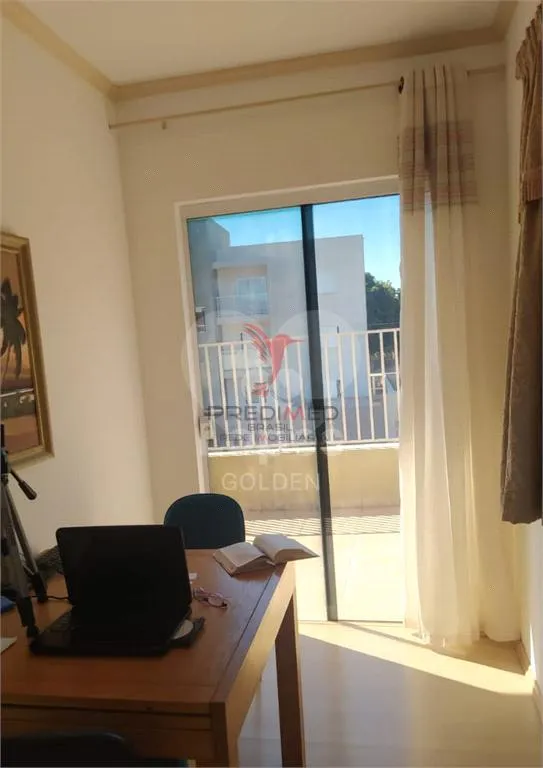 Imagem Sobrado de 3 quartos, 238m² no bairro Vila Santa Izabel, em Avaré