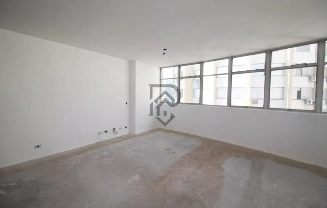 Foto do imóvel Apartamento jardins proximo ao clube pinheiros