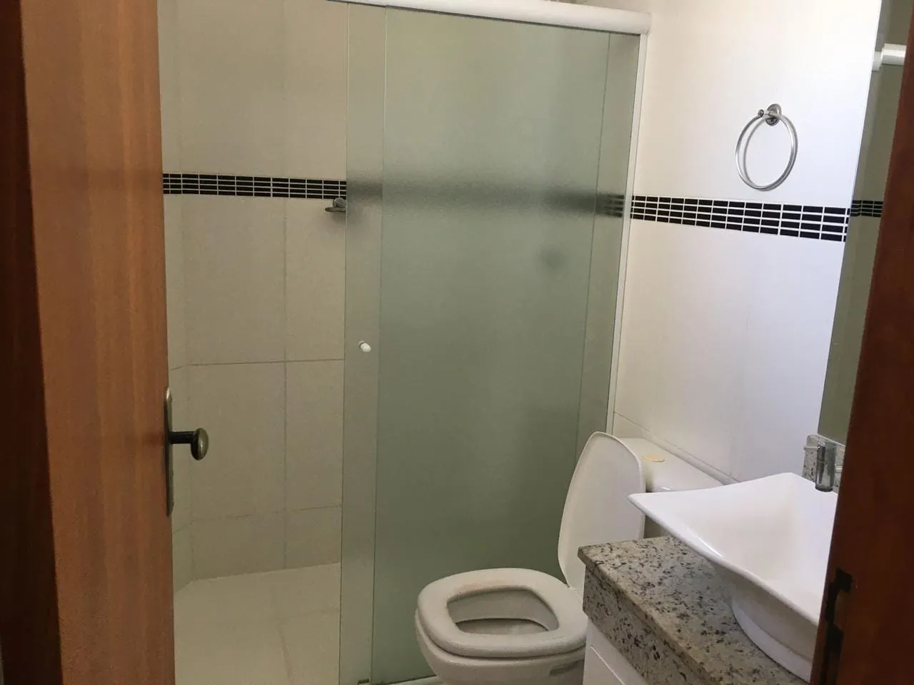 Imagem Apartamento à venda 2 Quartos, 1 Suite, 1 Vaga, Residencial Portal da Mantiqueira, Taubaté - SP | Condominio Alphaville