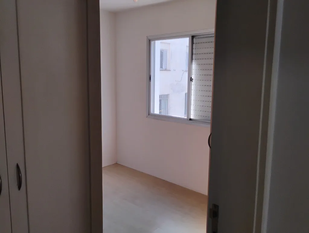 Imagem Oportunidade imperdível: Apartamento de 3 quartos em Perdizes, São Paulo-SP Venda ou Locação 105m² 1 vaga de garagem