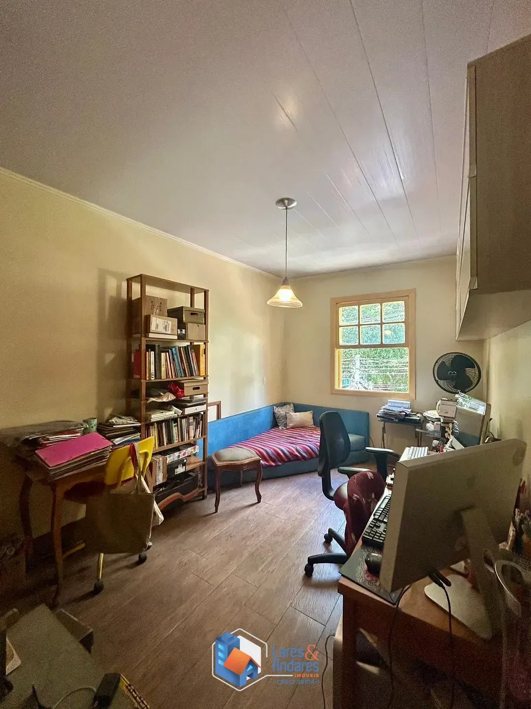 Imagem Casa para venda em Vila Mariana com 3 quartos, sendo 1 suíte, 260m²