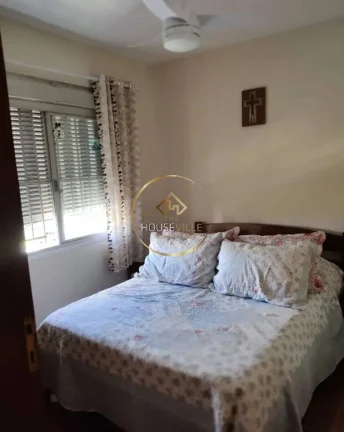 Imagem Apartamento, 3 Dormitórios, ( 1Suíte) ,135m², Vila Adyana, SJC